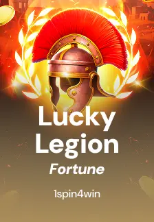 Lucky Legion Fortune