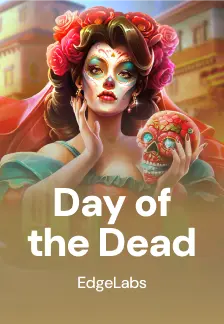 Day of the Dead