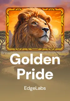 Golden Pride