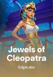 Jewels of Cleopatra