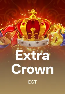 Extra Crown