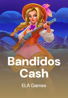 Bandidos Cash