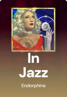 In Jazz