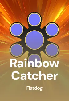 Rainbow Catcher