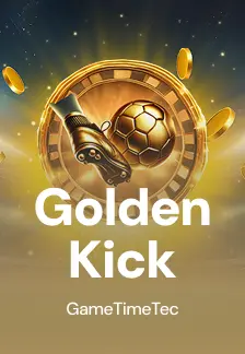 Golden Kick