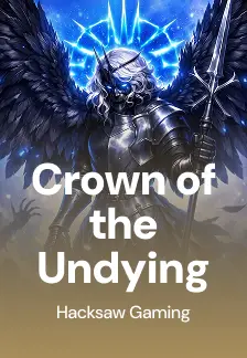 Crown of the Undying