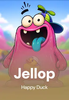 Jellop