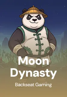Moon Dynasty