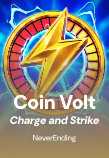 Coin Volt: Сharge and Strike