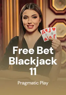 Blackjack 73 game tile