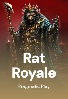 Rat Royale