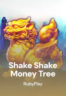 Shake Shake Money Tree