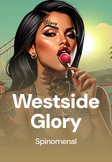 Westside Glory