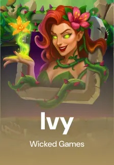 Ivy